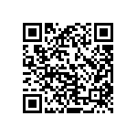 D38999-26JA35SC QRCode