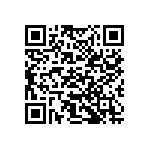 D38999-26JA35SCLC QRCode