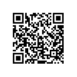 D38999-26JA35SE-LC QRCode