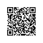 D38999-26JA35SNLC QRCode