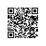 D38999-26JA98AA_277 QRCode