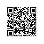 D38999-26JA98AB_277 QRCode