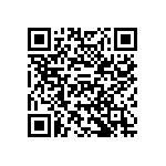 D38999-26JA98BB_277 QRCode