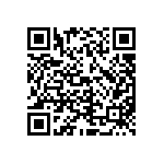 D38999-26JA98BN_64 QRCode