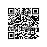 D38999-26JA98HA QRCode