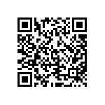 D38999-26JA98HB-LC QRCode