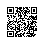 D38999-26JA98HD-LC QRCode