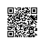 D38999-26JA98HN-LC_64 QRCode