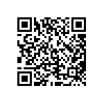 D38999-26JA98JB-LC_277 QRCode