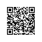 D38999-26JA98PN_25A QRCode