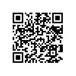 D38999-26JA98SA QRCode