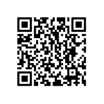 D38999-26JA98SB-LC_64 QRCode