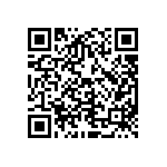 D38999-26JA98SB_277 QRCode