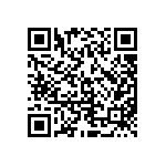 D38999-26JA98SD-LC QRCode