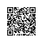 D38999-26JA98SD QRCode