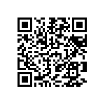 D38999-26JA98SE QRCode