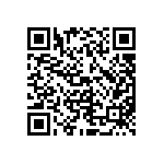 D38999-26JA98SE_64 QRCode