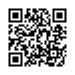 D38999-26JB2AC QRCode