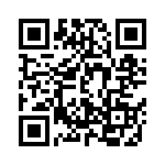 D38999-26JB2BA QRCode