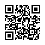 D38999-26JB2BB QRCode