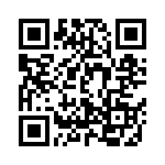 D38999-26JB2BD QRCode