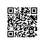 D38999-26JB2HA-LC QRCode