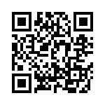 D38999-26JB2HC QRCode