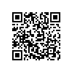 D38999-26JB2HC_64 QRCode