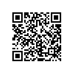 D38999-26JB2HN-LC_277 QRCode