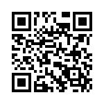 D38999-26JB2HN QRCode