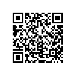 D38999-26JB2JA-LC_277 QRCode