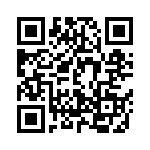 D38999-26JB2JC QRCode