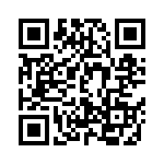 D38999-26JB2JD QRCode