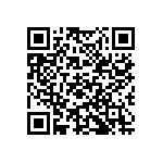 D38999-26JB2PA-LC QRCode