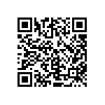 D38999-26JB2PA-LC_64 QRCode