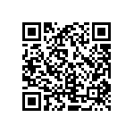 D38999-26JB2PC-LC QRCode