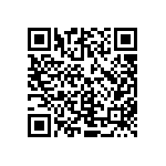 D38999-26JB2PC-LC_64 QRCode