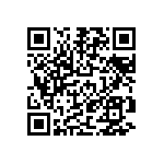 D38999-26JB2PE-LC QRCode