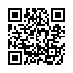 D38999-26JB2PE QRCode