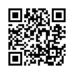 D38999-26JB2PN QRCode