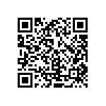 D38999-26JB2SA-LC QRCode