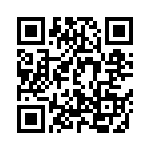 D38999-26JB2SB QRCode