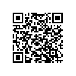 D38999-26JB2SC-LC QRCode