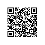 D38999-26JB2SE-LC QRCode