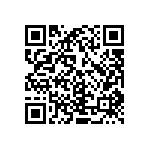 D38999-26JB2SN-LC QRCode