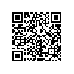 D38999-26JB2SN-LC_277 QRCode