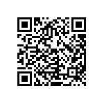 D38999-26JB35AA_277 QRCode