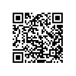 D38999-26JB35AB QRCode