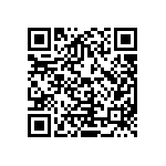 D38999-26JB35AB_277 QRCode