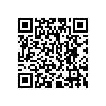 D38999-26JB35AE QRCode